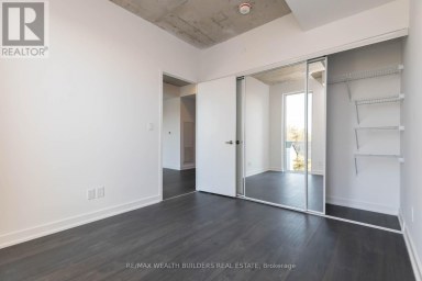 403 - 57 BROCK AVENUE Toronto (Roncesvalles) Ontario photo 18