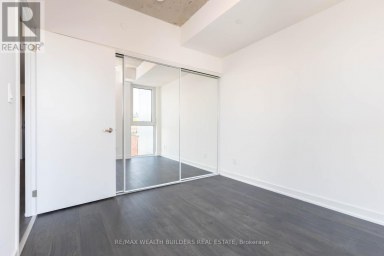 403 - 57 BROCK AVENUE Toronto (Roncesvalles) Ontario photo 19