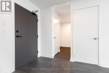 403 - 57 BROCK AVENUE Toronto (Roncesvalles) Ontario photo 20