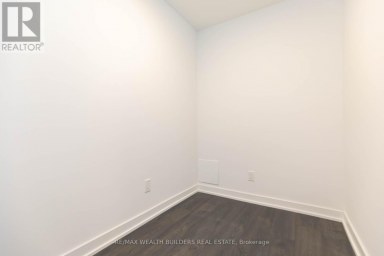 403 - 57 BROCK AVENUE Toronto (Roncesvalles) Ontario photo 21