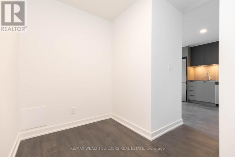 403 - 57 BROCK AVENUE, Toronto (Roncesvalles), Ontario, M3H3N2