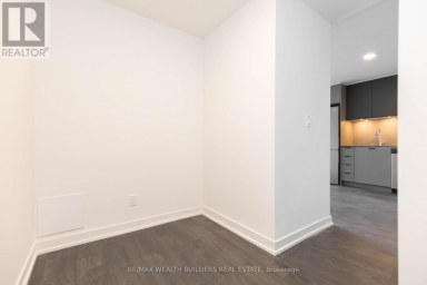 403 - 57 BROCK AVENUE Toronto (Roncesvalles) Ontario photo 22