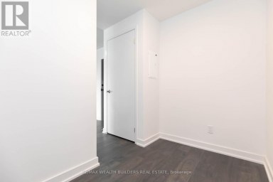403 - 57 BROCK AVENUE Toronto (Roncesvalles) Ontario photo 23