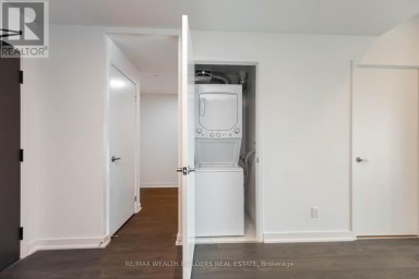 403 - 57 BROCK AVENUE Toronto (Roncesvalles) Ontario photo 24