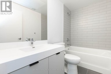 403 - 57 BROCK AVENUE Toronto (Roncesvalles) Ontario photo 25
