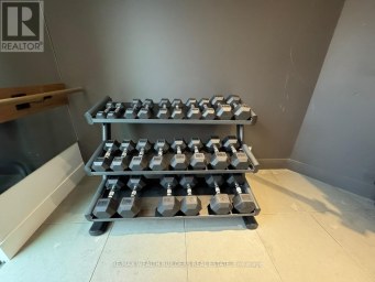 403 - 57 BROCK AVENUE Toronto (Roncesvalles) Ontario photo 32