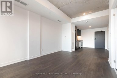 403 - 57 BROCK AVENUE Toronto (Roncesvalles) Ontario photo 5
