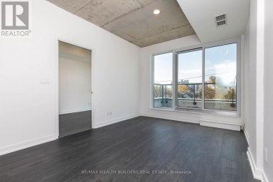 403 - 57 BROCK AVENUE Toronto (Roncesvalles) Ontario photo 6