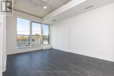 403 - 57 BROCK AVENUE Toronto (Roncesvalles) Ontario photo 7