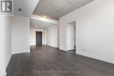403 - 57 BROCK AVENUE Toronto (Roncesvalles) Ontario photo 8