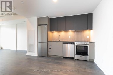 403 - 57 BROCK AVENUE Toronto (Roncesvalles) Ontario photo 9