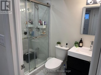 BASEMENT - 3461 PARK HEIGHTS WAY Mississauga (Churchill Meadows) Ontario photo 6