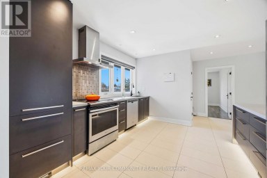 34 WALWYN AVENUE Toronto (Humberlea-Pelmo Park) Ontario photo 10