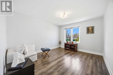 34 WALWYN AVENUE Toronto (Humberlea-Pelmo Park) Ontario photo 18