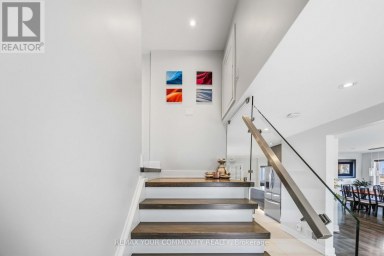34 WALWYN AVENUE Toronto (Humberlea-Pelmo Park) Ontario photo 19
