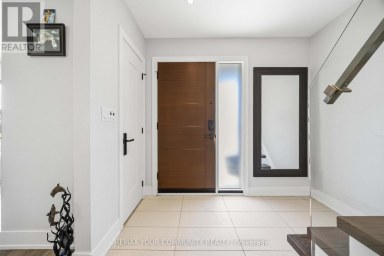 34 WALWYN AVENUE Toronto (Humberlea-Pelmo Park) Ontario photo 2