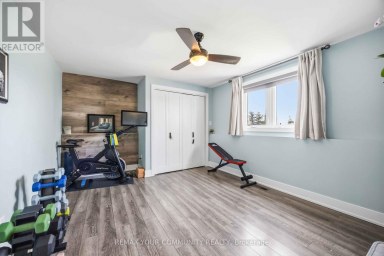 34 WALWYN AVENUE Toronto (Humberlea-Pelmo Park) Ontario photo 22