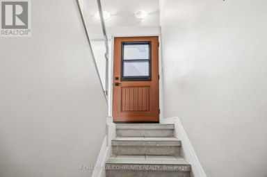 34 WALWYN AVENUE Toronto (Humberlea-Pelmo Park) Ontario photo 26