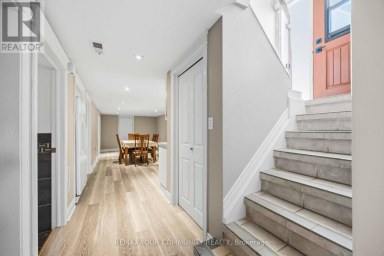 34 WALWYN AVENUE Toronto (Humberlea-Pelmo Park) Ontario photo 27