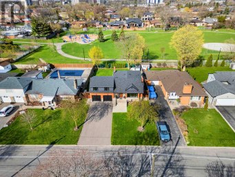 34 WALWYN AVENUE Toronto (Humberlea-Pelmo Park) Ontario photo 37