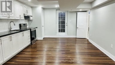 BSMT - 24 FAWNRIDGE ROAD Caledon Ontario photo 1