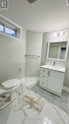 BSMT - 24 FAWNRIDGE ROAD Caledon Ontario photo 10
