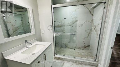 BSMT - 24 FAWNRIDGE ROAD Caledon Ontario photo 11