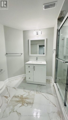 BSMT - 24 FAWNRIDGE ROAD, Caledon, Ontario, L7C3T8