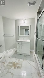BSMT - 24 FAWNRIDGE ROAD Caledon Ontario photo 12