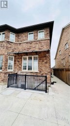 BSMT - 24 FAWNRIDGE ROAD Caledon Ontario photo 14