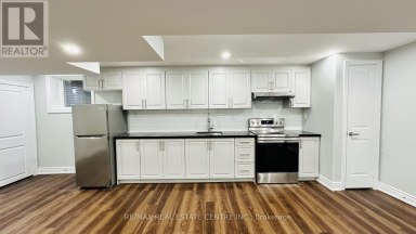BSMT - 24 FAWNRIDGE ROAD Caledon Ontario photo 3