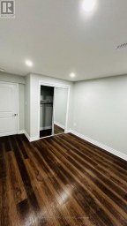 BSMT - 24 FAWNRIDGE ROAD Caledon Ontario photo 5