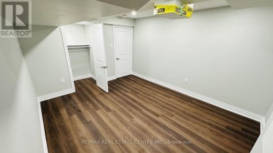 BSMT - 24 FAWNRIDGE ROAD Caledon Ontario photo 9