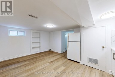 BSMT - 102 BOWIE AVENUE Toronto (Briar Hill-Belgravia) Ontario photo 5