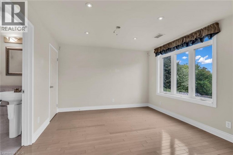 10 BAY Street E Unit# 307, Thornbury, Ontario, N0H2P0