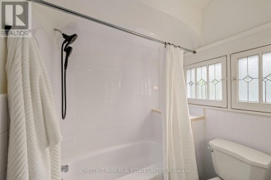 94 BRISCOE STREET E London South (South F) Ontario photo 11