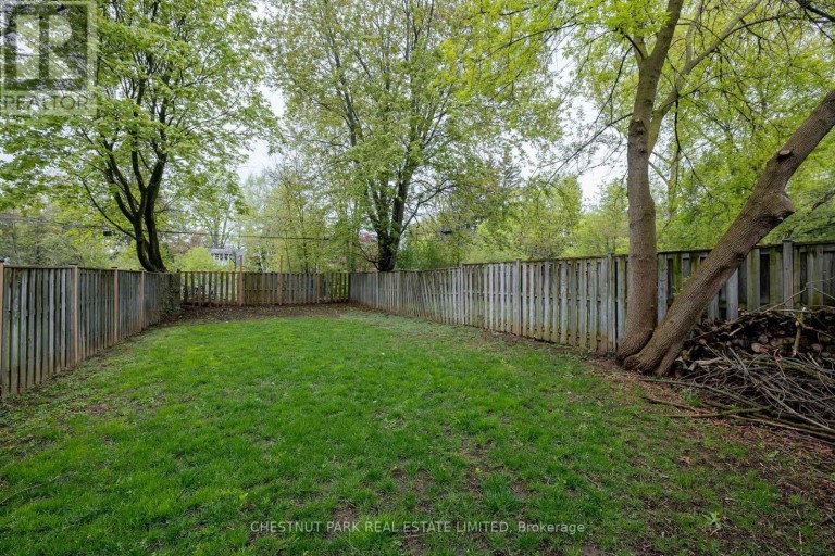 94 BRISCOE STREET E, London South (South F), Ontario, N6C1X2