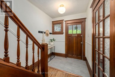 94 BRISCOE STREET E London South (South F) Ontario photo 3
