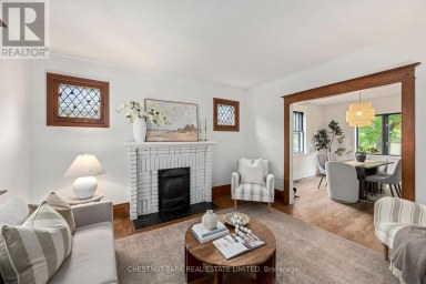 94 BRISCOE STREET E London South (South F) Ontario photo 6