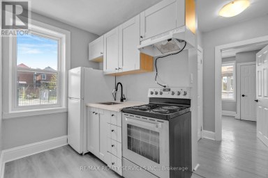 8 - 5 FAIRHOLT ROAD N Hamilton (Stipley) Ontario photo 10