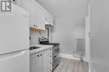8 - 5 FAIRHOLT ROAD N Hamilton (Stipley) Ontario photo 11