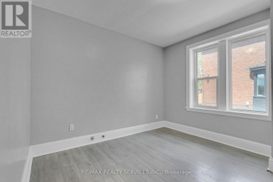 8 - 5 FAIRHOLT ROAD N Hamilton (Stipley) Ontario photo 13