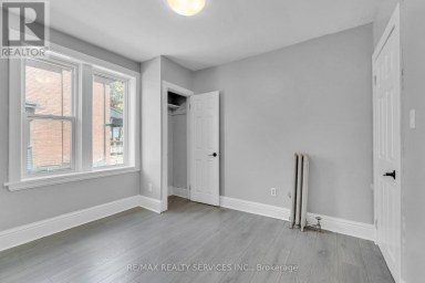 8 - 5 FAIRHOLT ROAD N Hamilton (Stipley) Ontario photo 14