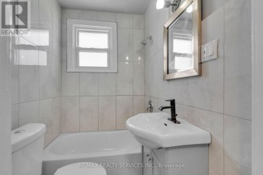 8 - 5 FAIRHOLT ROAD N Hamilton (Stipley) Ontario photo 15