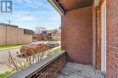 8 - 5 FAIRHOLT ROAD N Hamilton (Stipley) Ontario photo 18