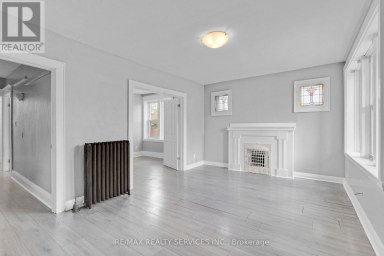 8 - 5 FAIRHOLT ROAD N Hamilton (Stipley) Ontario photo 2