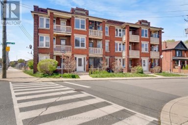 8 - 5 FAIRHOLT ROAD N Hamilton (Stipley) Ontario photo 20