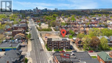 8 - 5 FAIRHOLT ROAD N Hamilton (Stipley) Ontario photo 23