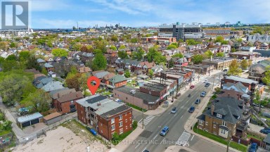 8 - 5 FAIRHOLT ROAD N Hamilton (Stipley) Ontario photo 24