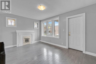 8 - 5 FAIRHOLT ROAD N Hamilton (Stipley) Ontario photo 3
